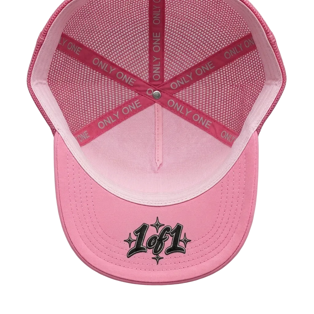 Sofia Star - PREVENTA