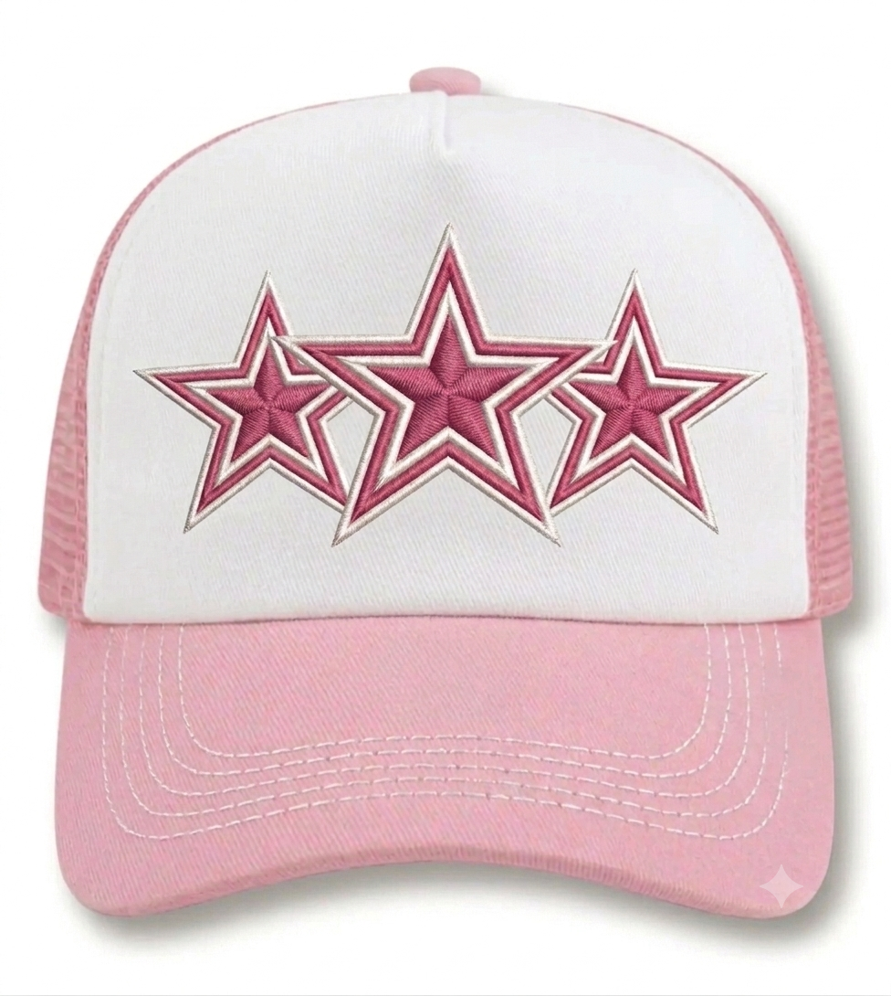 Sofia Star - PREVENTA