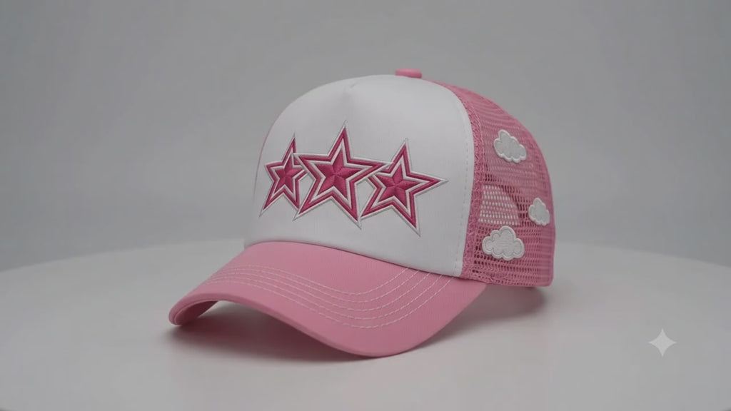 Sofia Star - PREVENTA